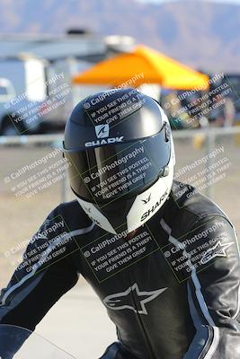 media/Apr-11-2025-2WTD (Fri) [[1021eae6c6]]/Around the Pits/